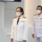 กระทรวงการอุดมศึกษา วิทยาศาสตร์ วิจัยและนวัตกรรม พารามิเตอร์รูปภาพ 14